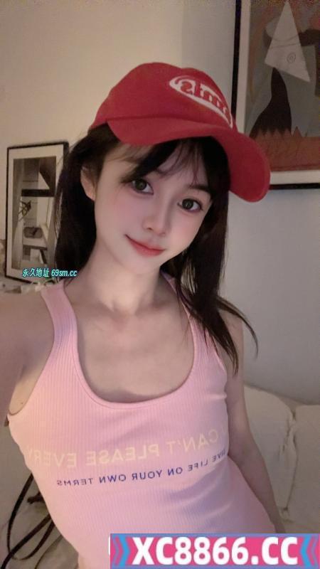 肤白粉嫩婷婷