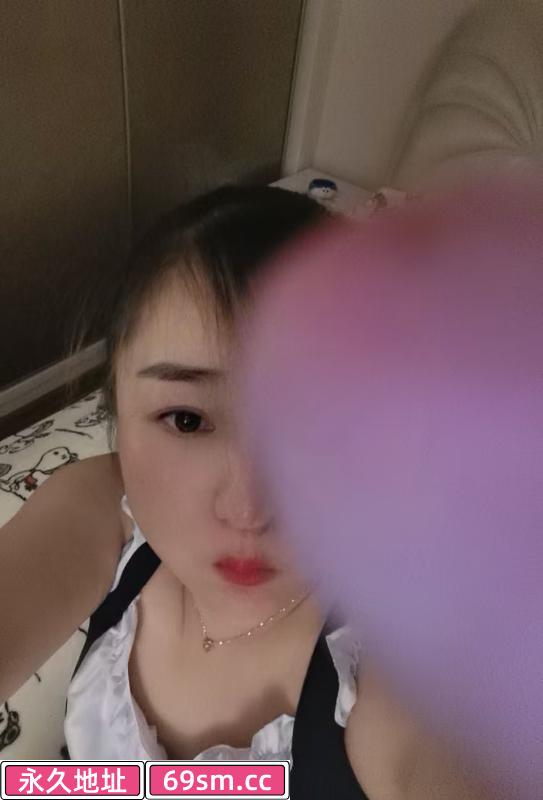 合肥少妇小鱼儿