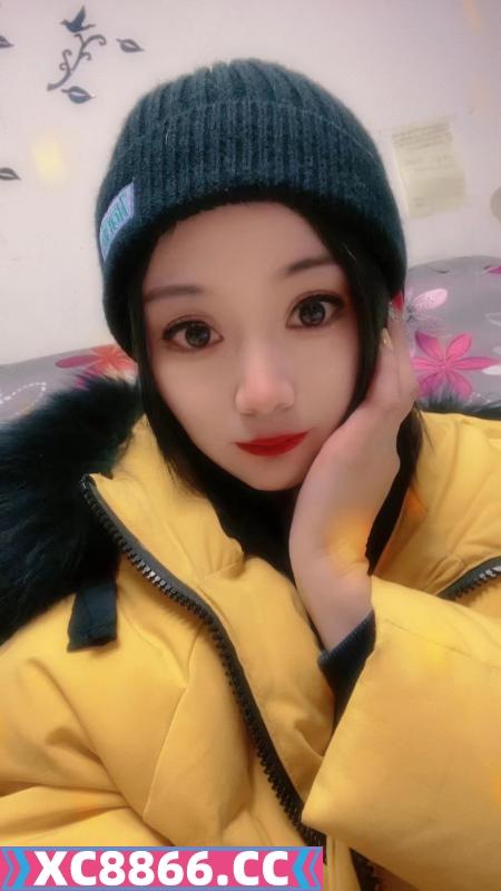 呼和浩特兼职妹子