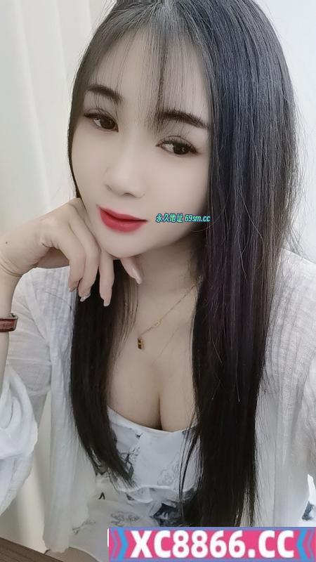 周浦依依少妇