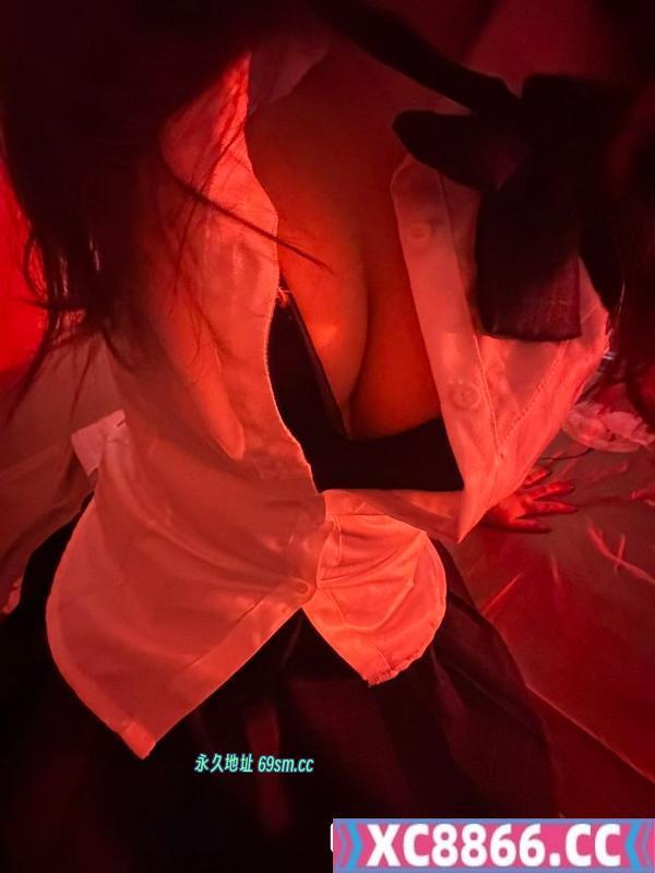 昆明服务系少妇