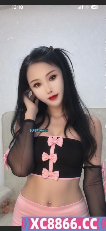 特色深喉达人