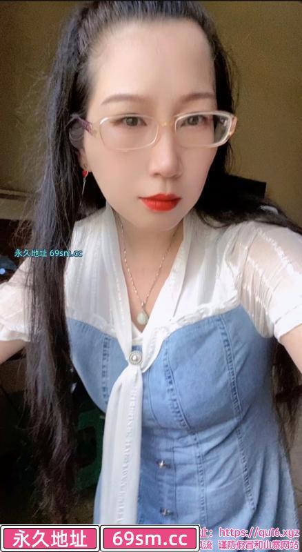西彭小姨