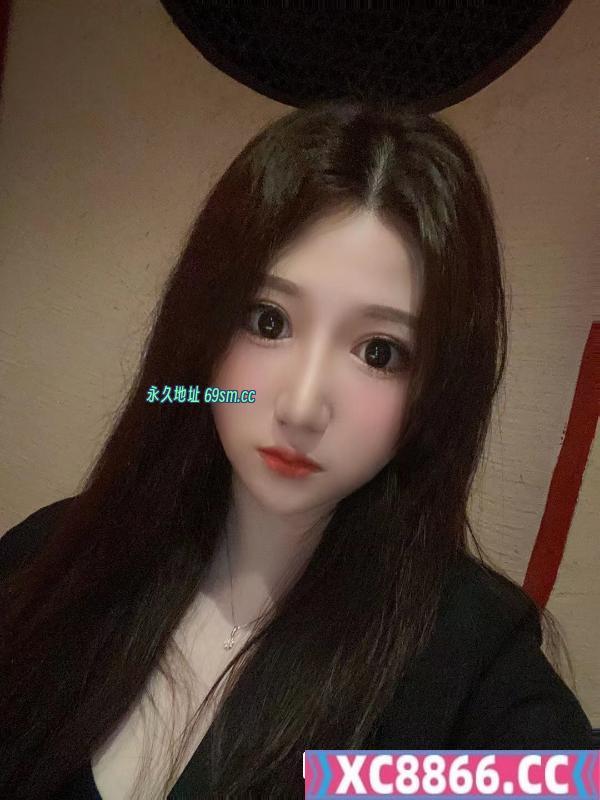 合肥兼职悦悦
