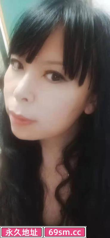 丰台离异熟女