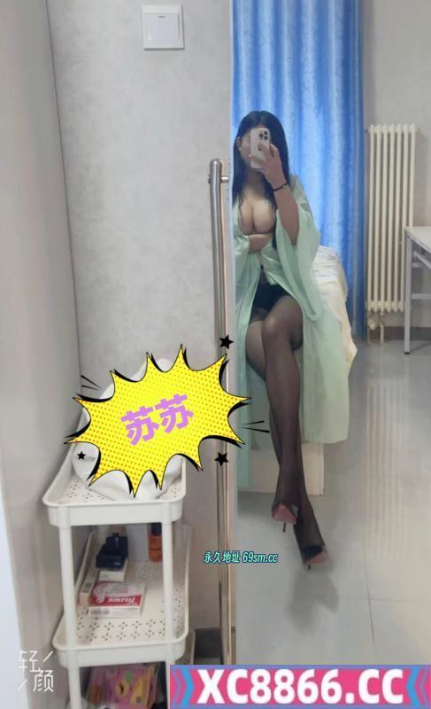 十里河镜前巨乳S苏苏