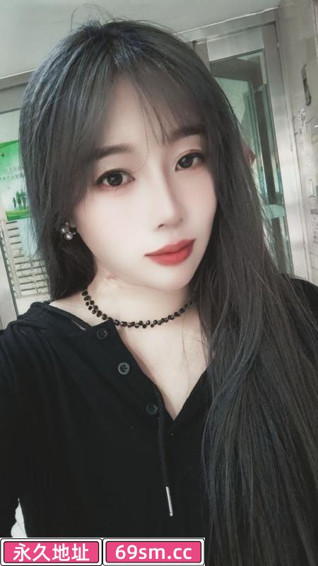 海曙风韵少妇