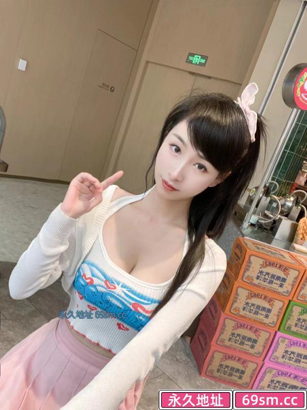 洪山区骚女瑶瑶