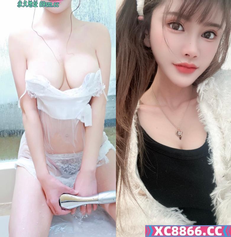 雨花亭妹妹