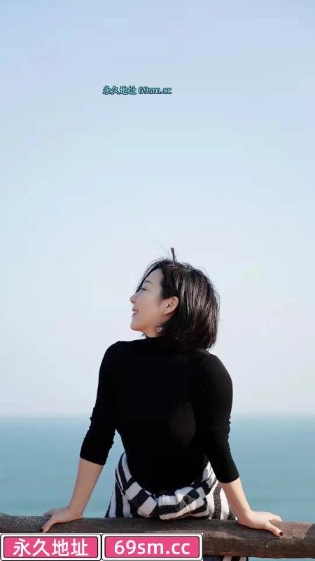 红山龙光玖钻