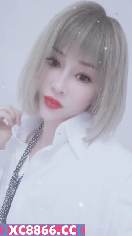 河北区小白兔