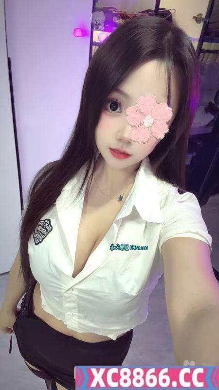 渝北易高潮糖糖