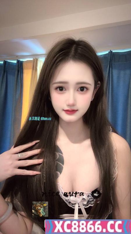 南城大长腿糖糖