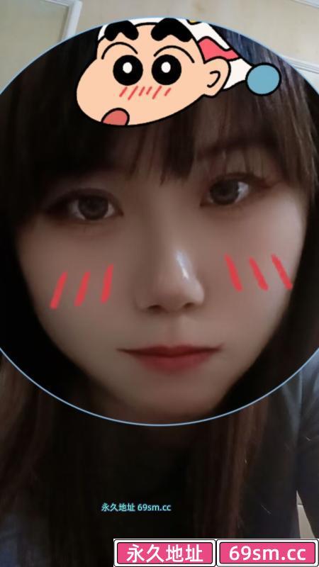 哈尔滨香坊梦梦