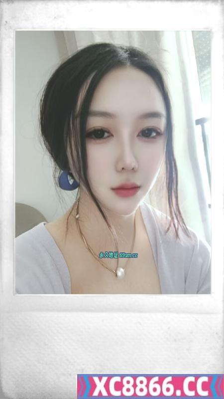 钟楼小玉