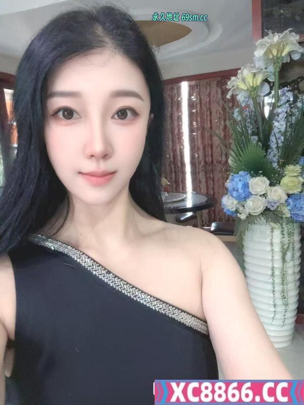 光谷小仙女老师