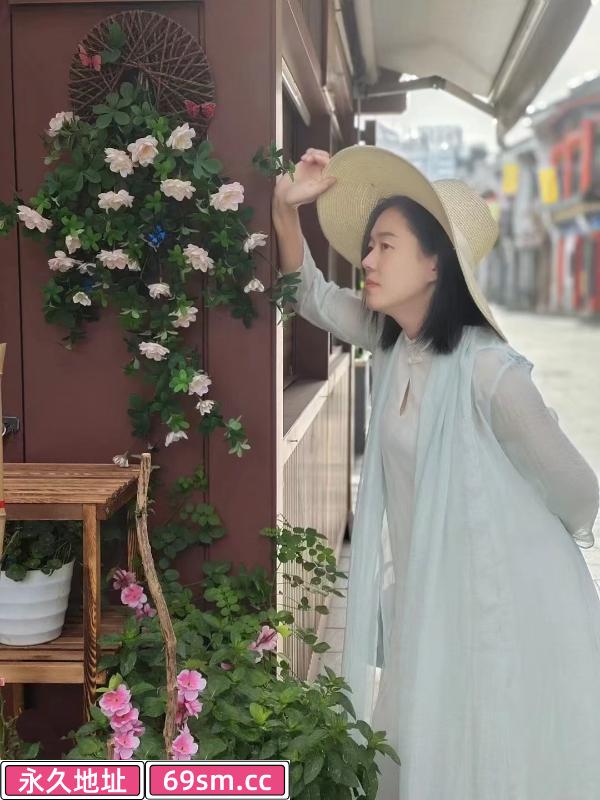 滨江抓龙筋小白