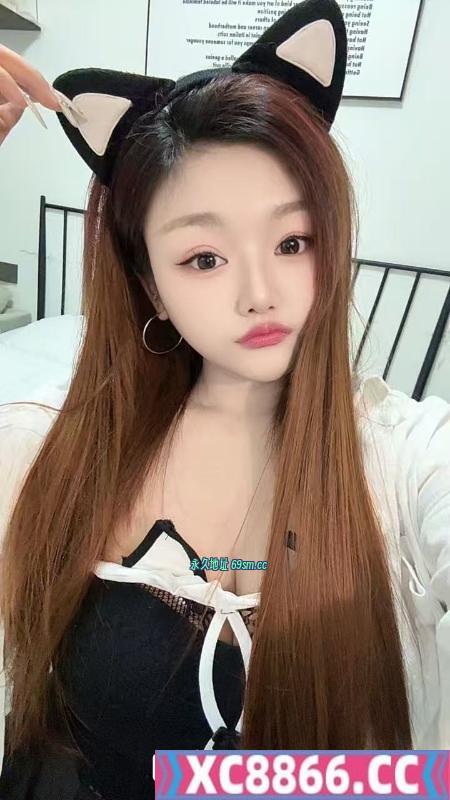 清纯小妹妹