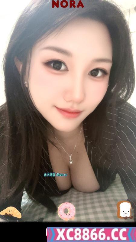蜜桃成熟时