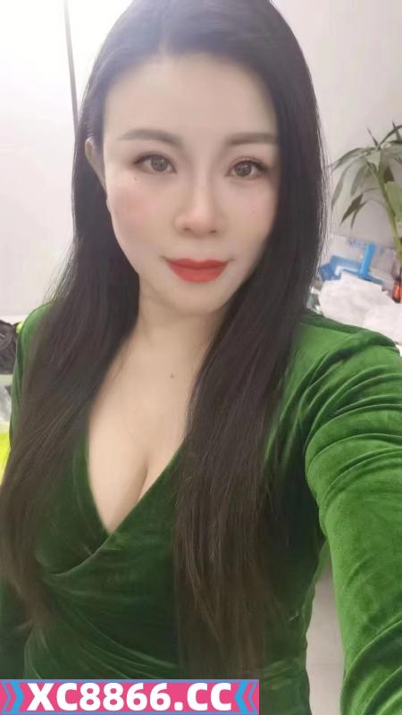 瑶海老凤倩倩
