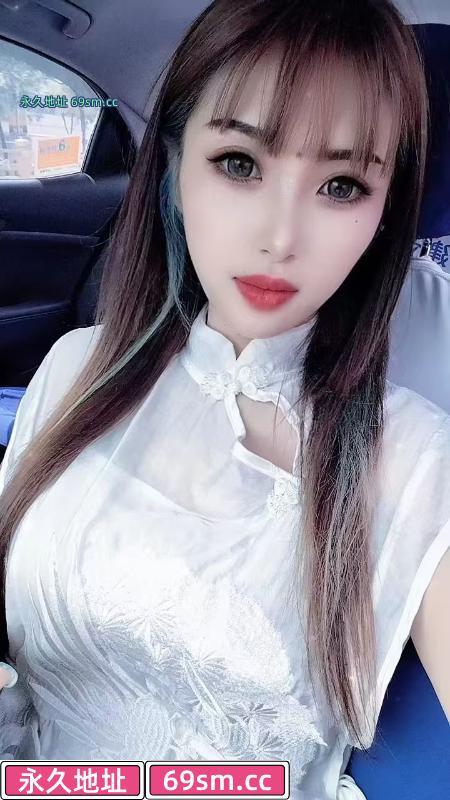 河西糖糖姐
