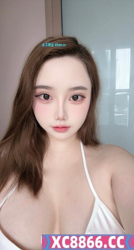 大奶肥臀素素
