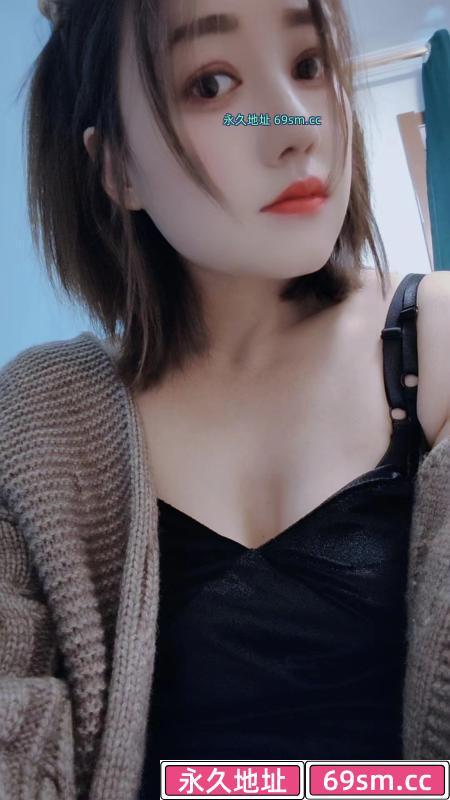 丰台性价比小活