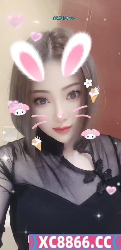 短发气质少妇梦梦