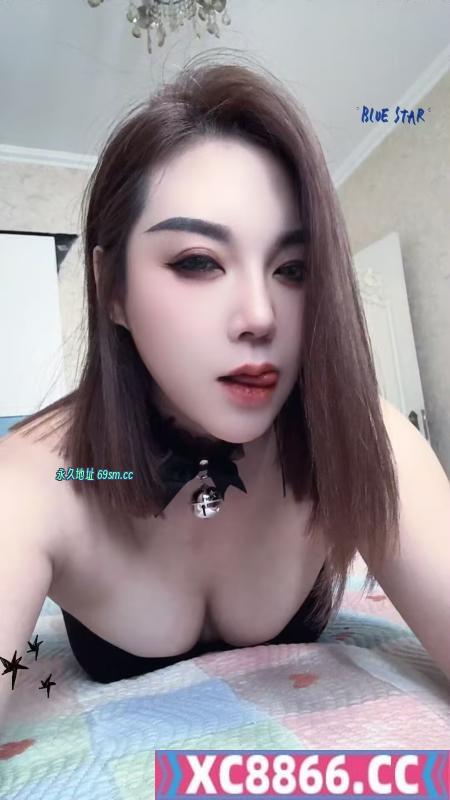 冰雪大世界女骚货