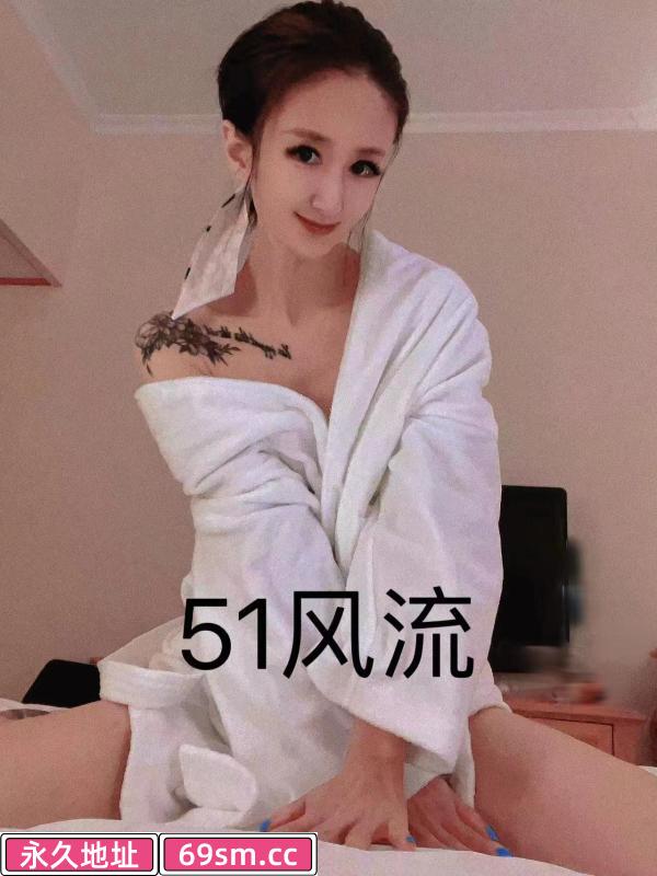 体验河东高个妹