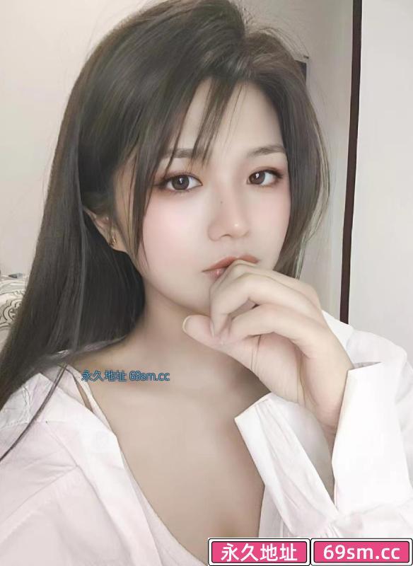 大波长腿琦琦