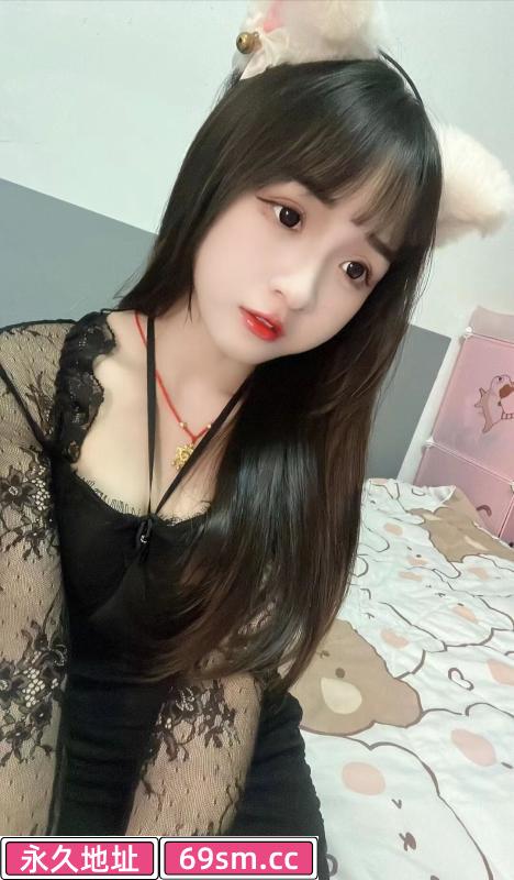 汉阳的萌妹