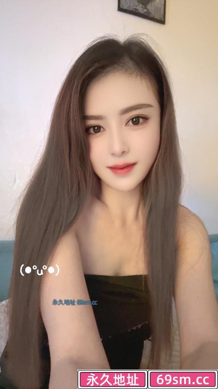 横塘风骚少妇韵味十足