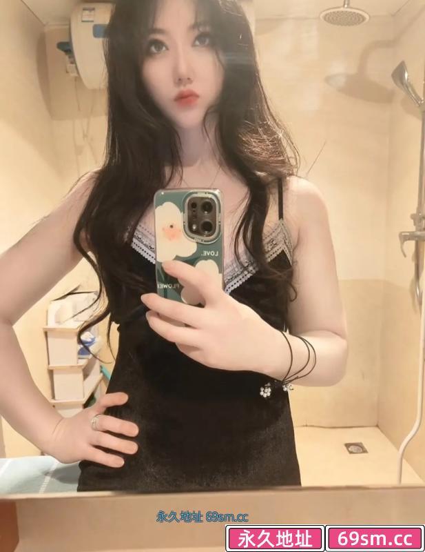 长沙特可爱