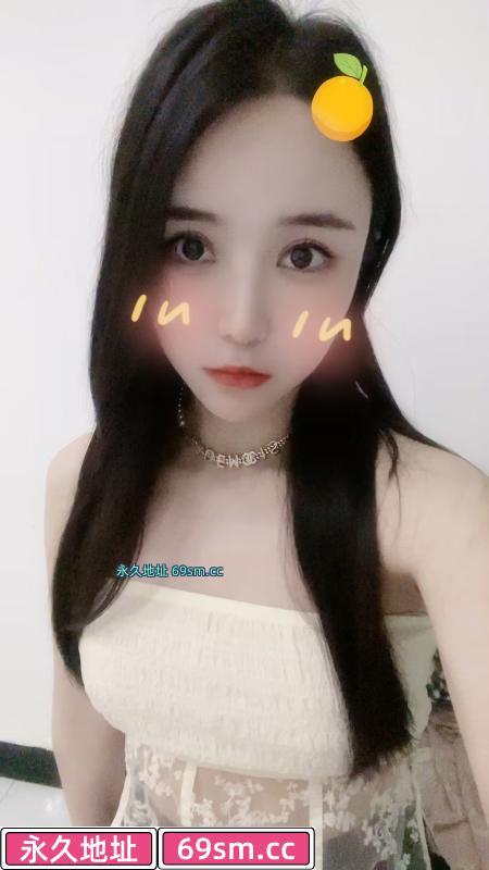 闵行妹妹瑶瑶