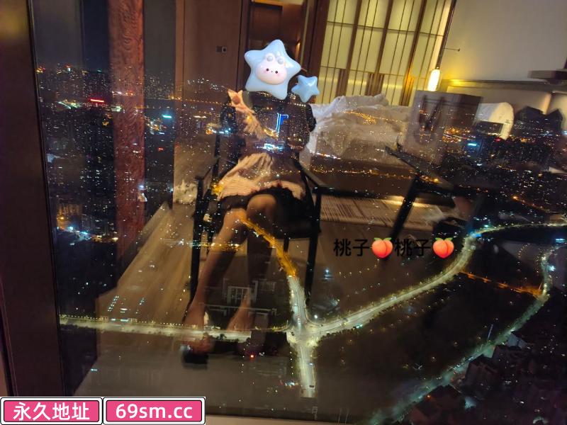 百子湾巨乳桃子