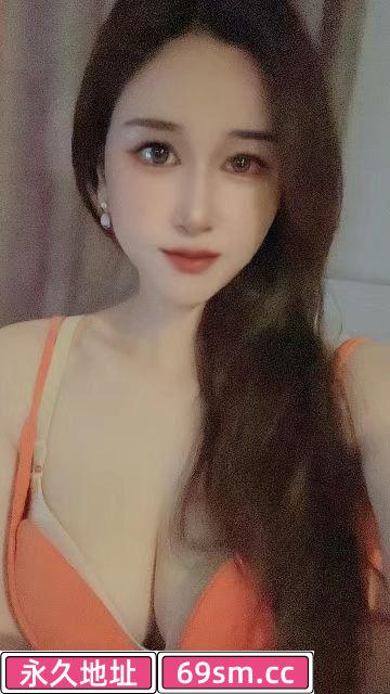 南京凤楼少妇
