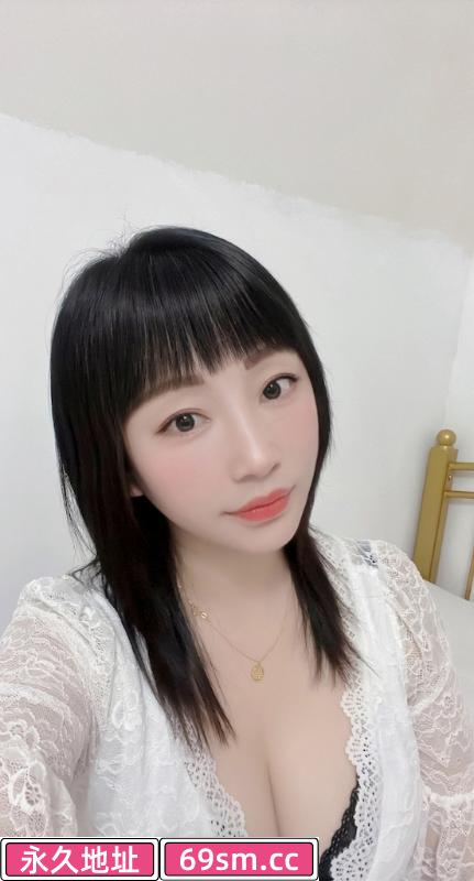 西丽钰柔 红牌服务