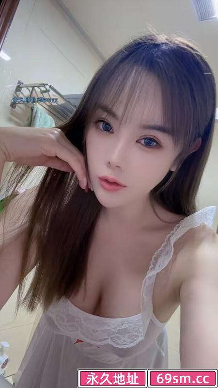水床韩老师