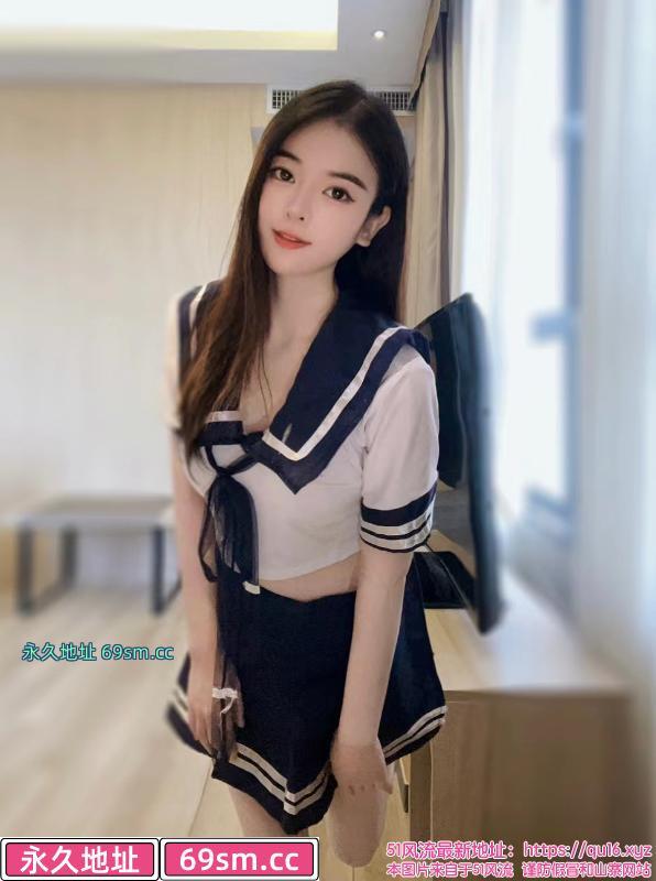 向西momo老师