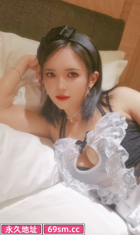 澳门曉曉