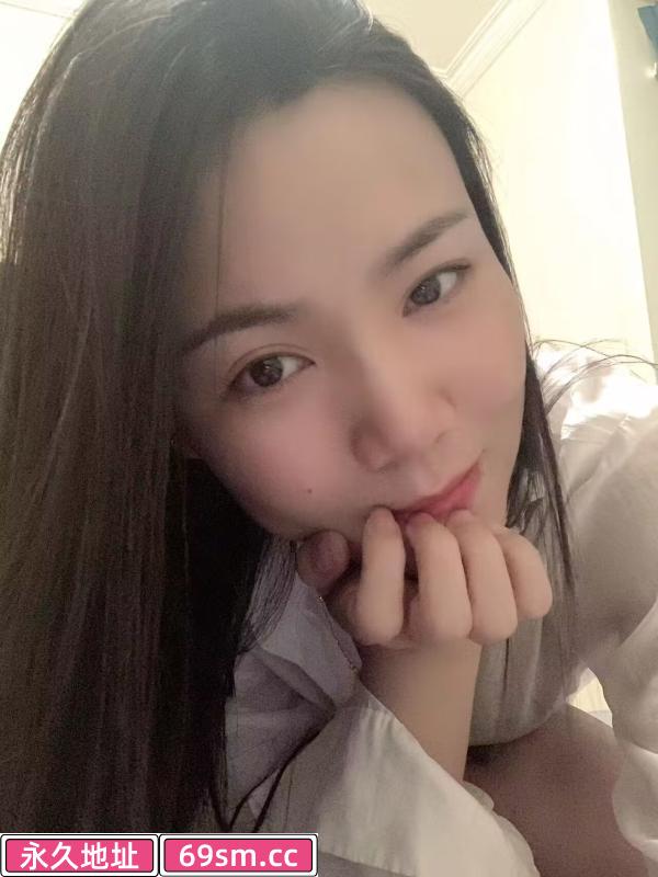 闵行小骚妹