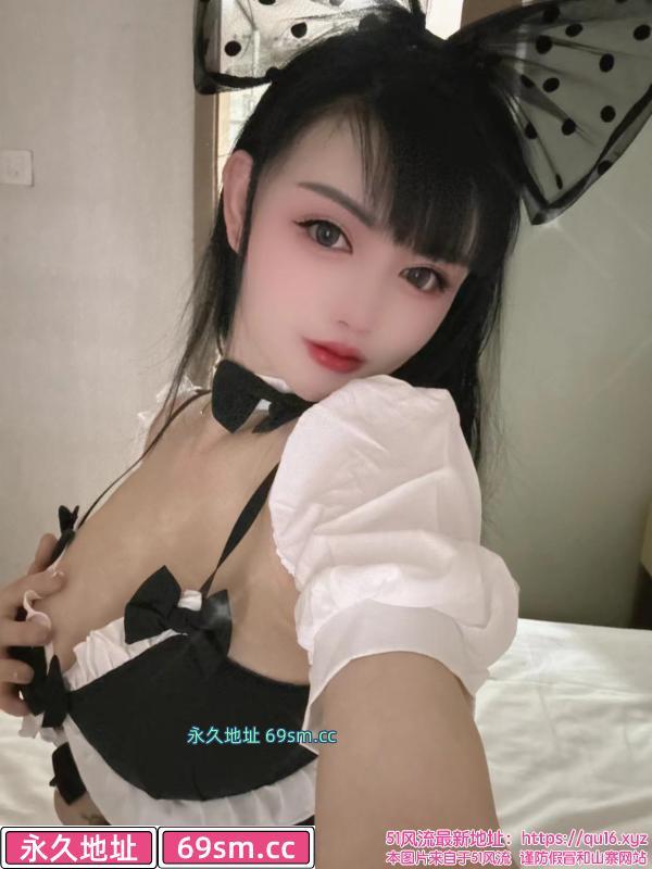 月湖桥玉儿