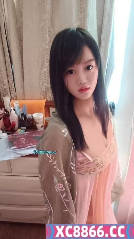 光谷馨馨宝贝