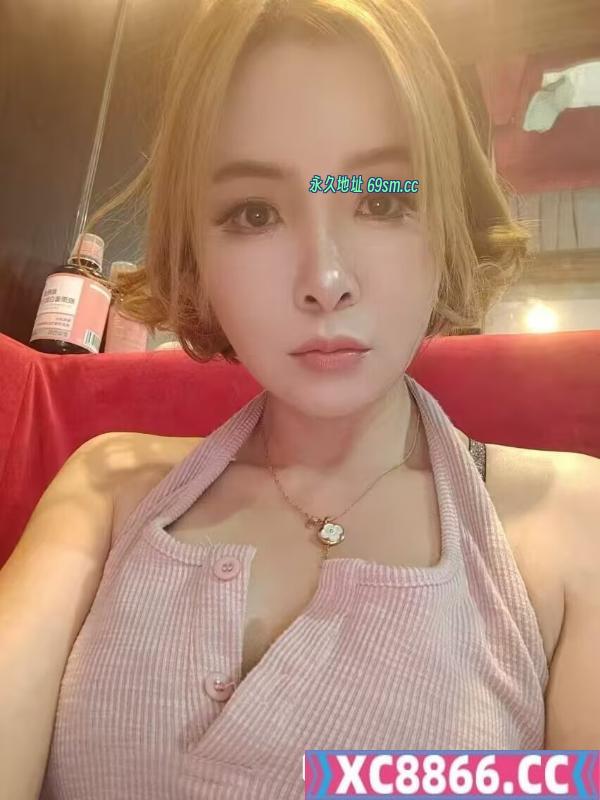 西青瘦少妇