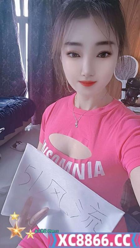 珠海双飞姐妹花