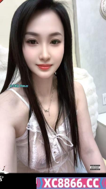 反食风骚小多