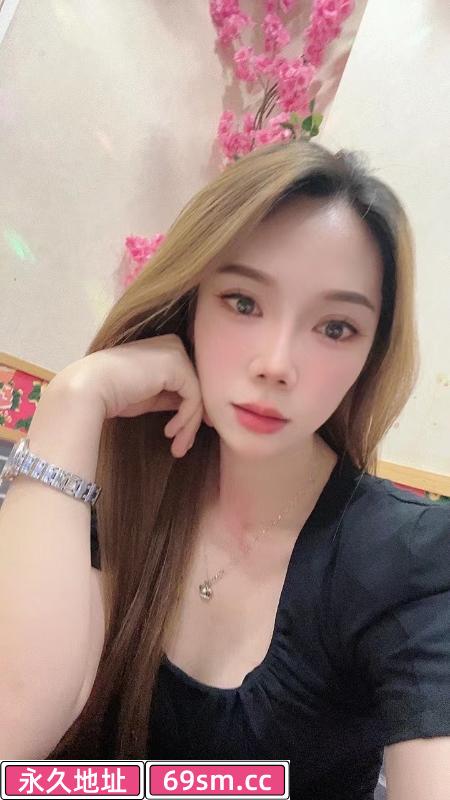 即墨美女