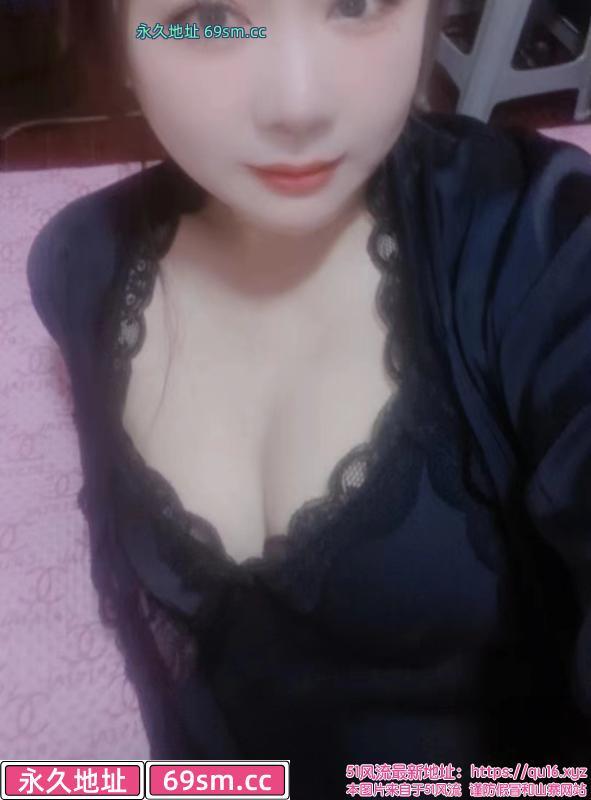 塘沽茉莉