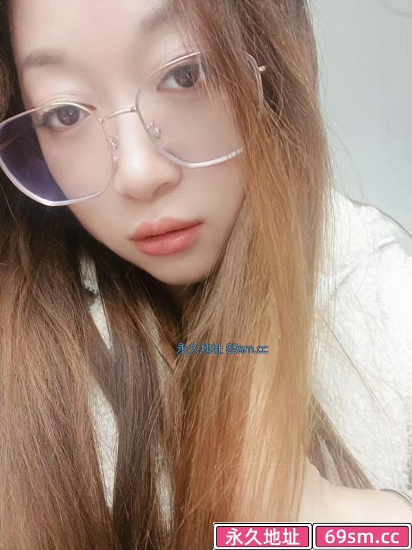 气质御姐